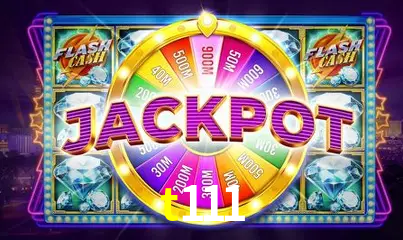Roulette Table t111