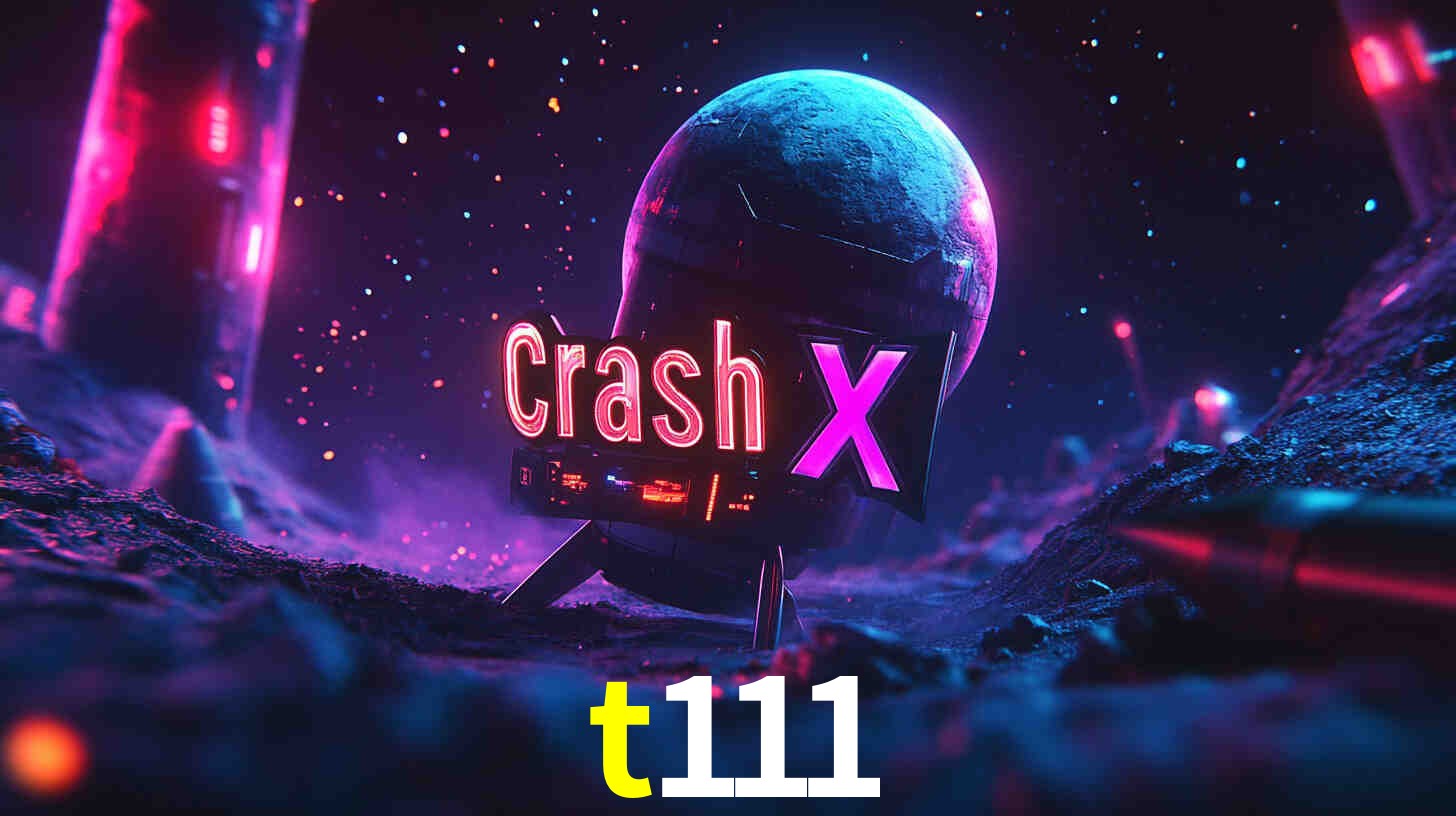 A Revolução dos Aplicativos de Jogos no t111
