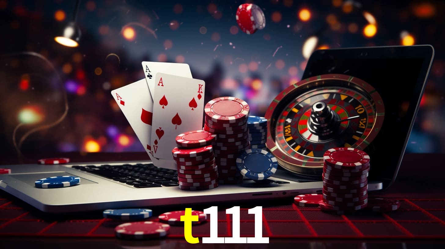 Tournaments t111