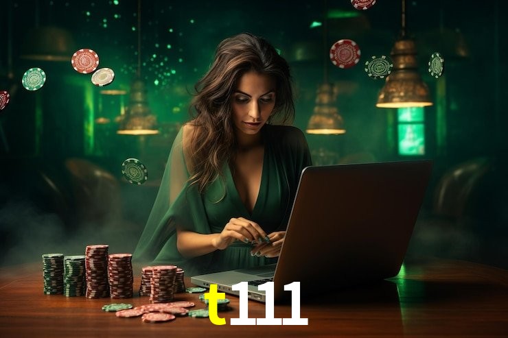 Instant EasyPaisa t111
