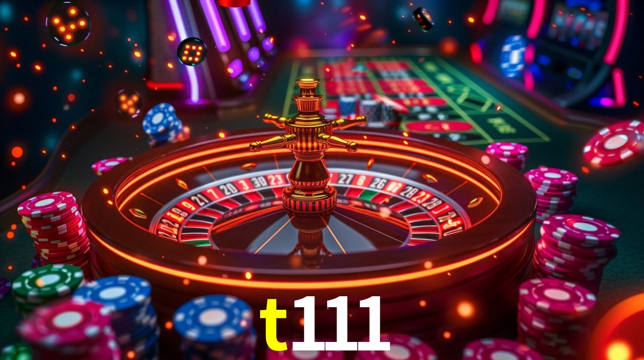 Dominando Estratégias de Jogo: Táticas para Vencer