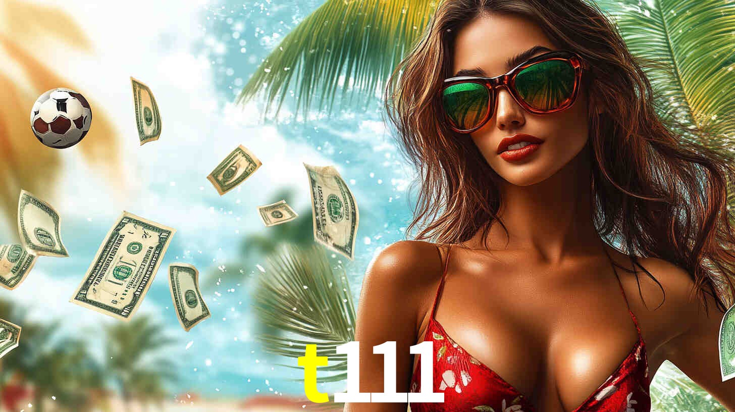 Flash Promotion t111