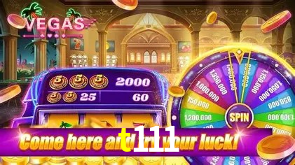 Weekend Specials t111