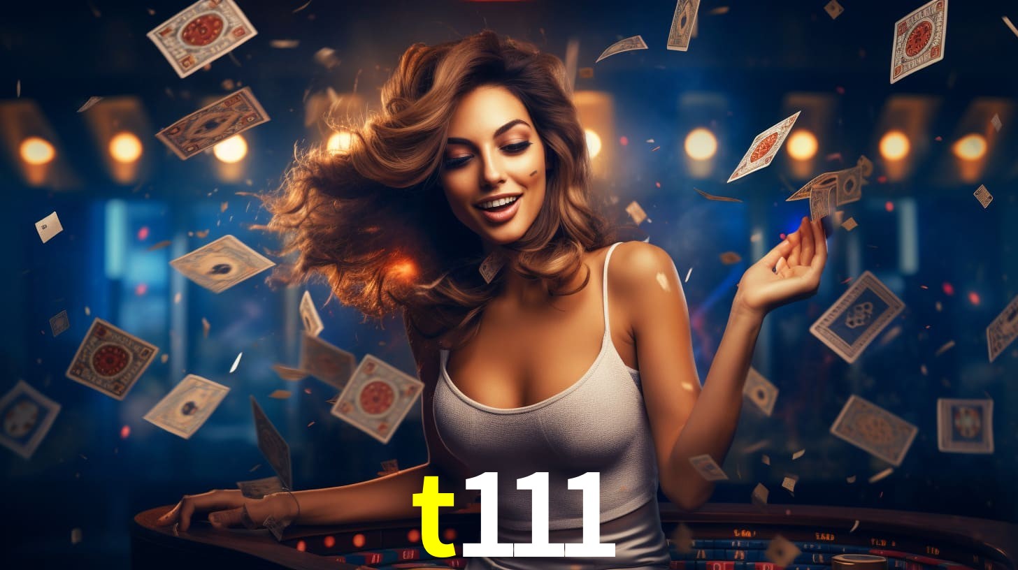Programa VIP t111