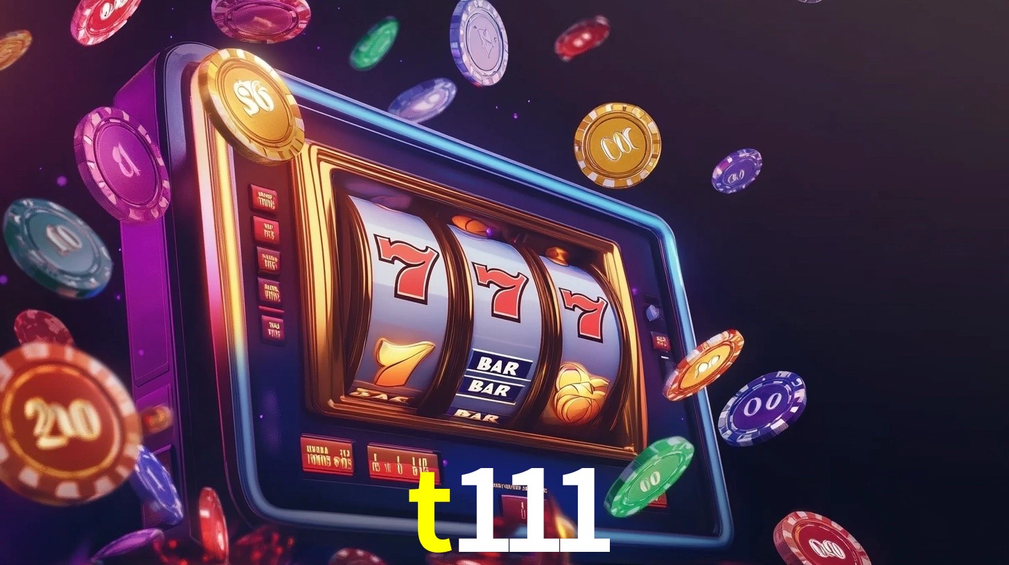 Instant EasyPaisa t111