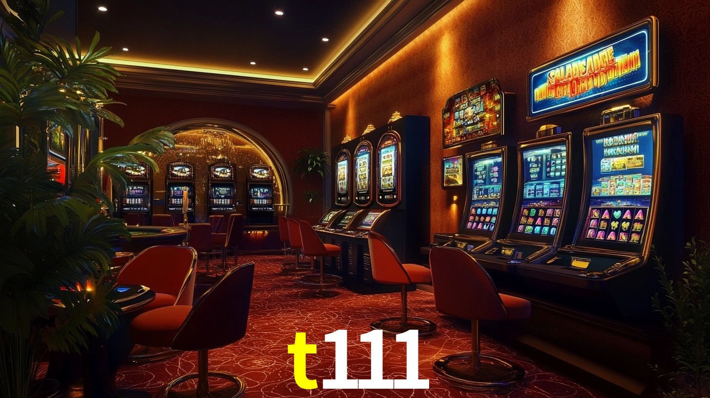 Premium Interface t111