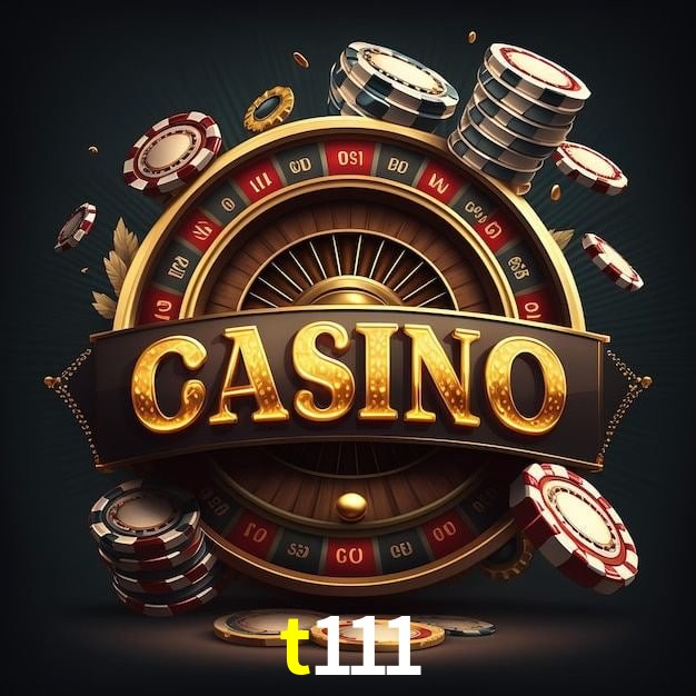 Exclusive Games t111
