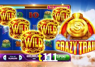 Descubra o Mundo do Cassino Online com t111