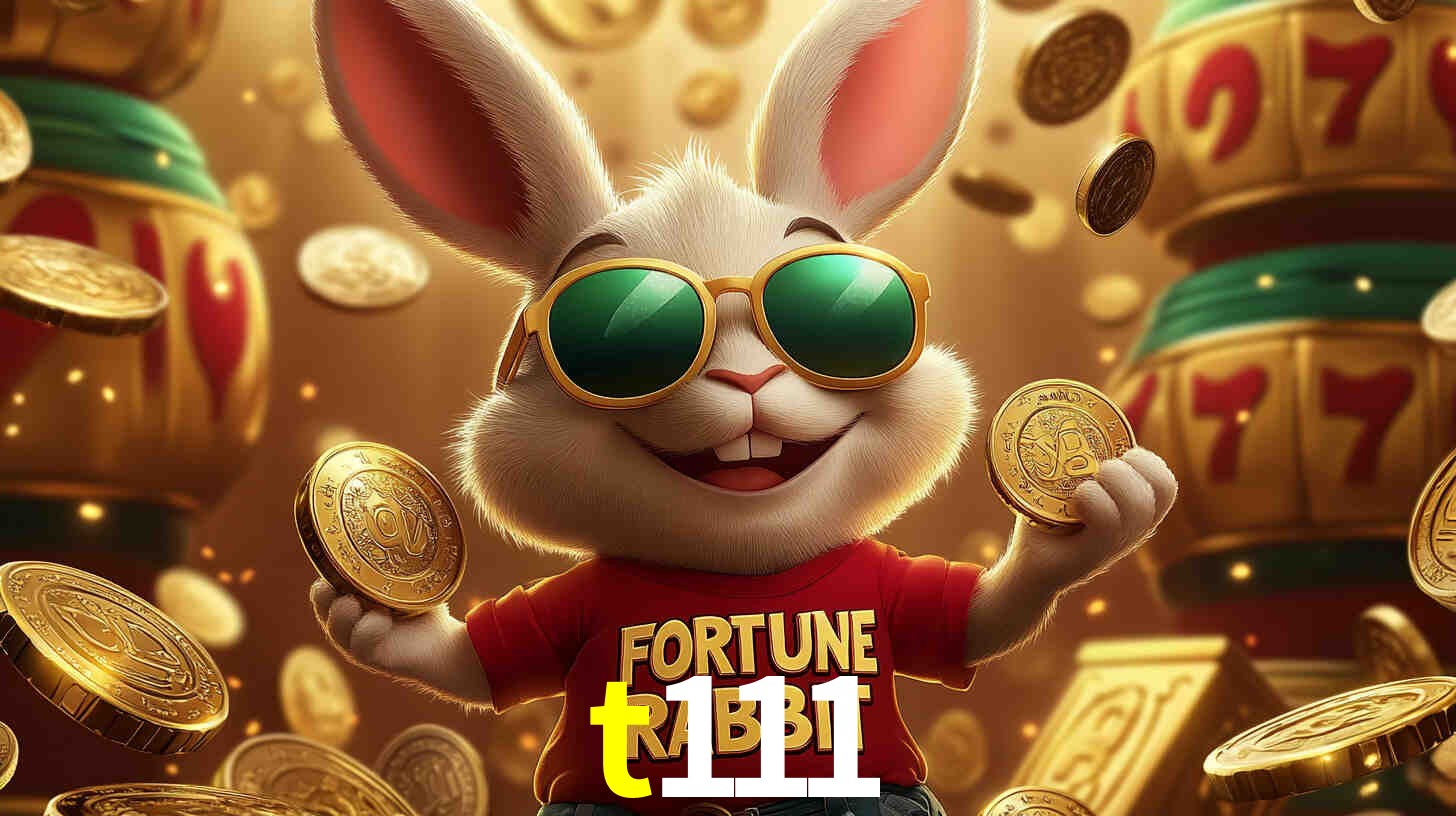 t111: A Experiência de Casino com Jogos de Mesa ao Vivo