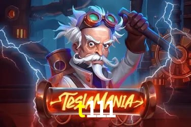 Games Directory t111
