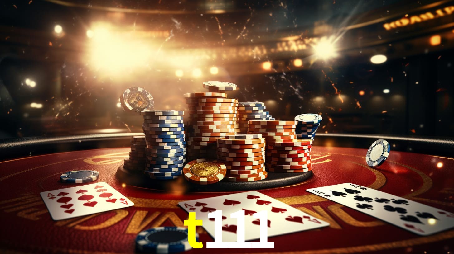 Daily Bonuses t111