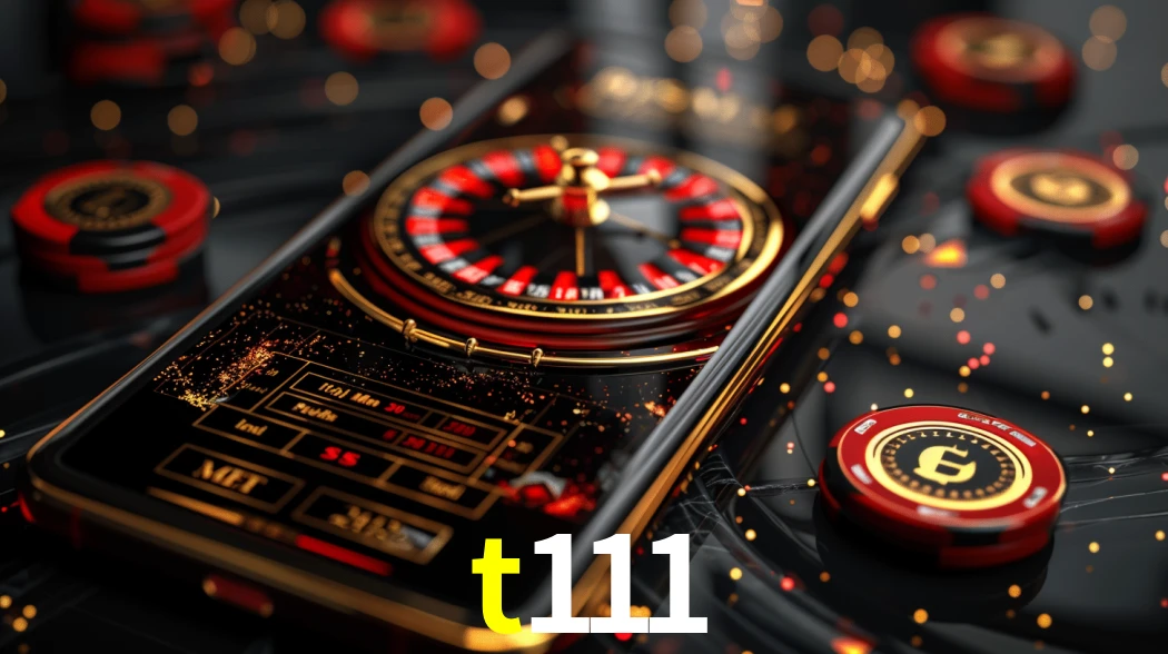 Player Reviews t111