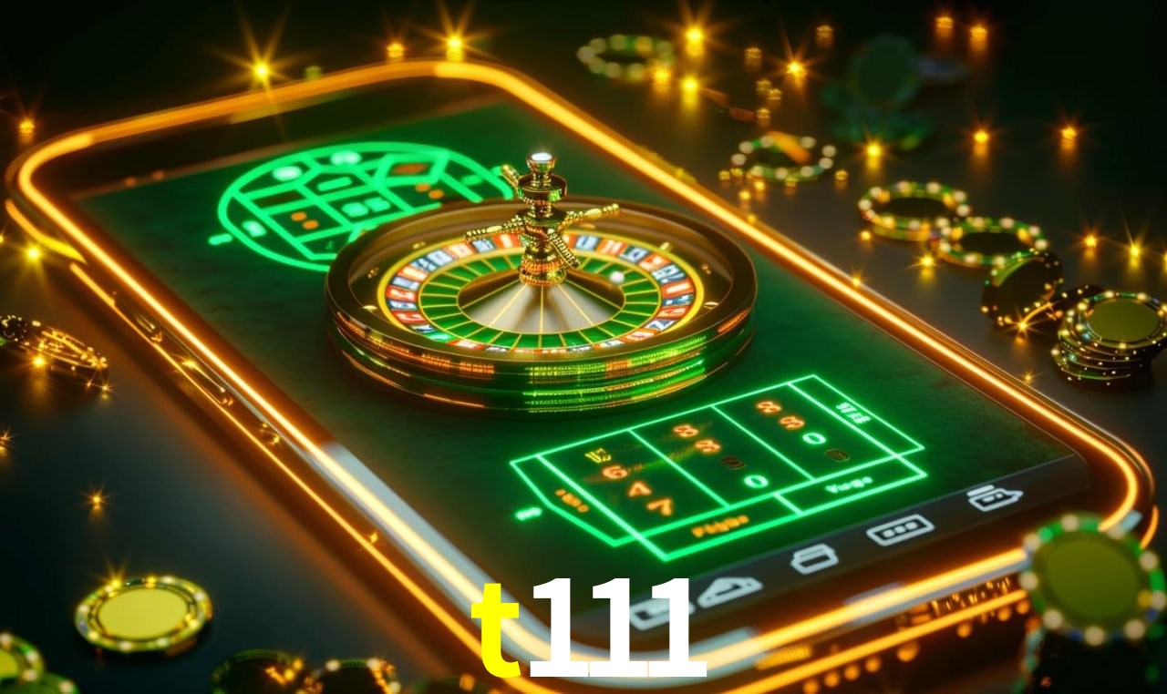 2FA Security t111
