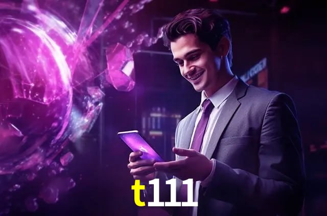 Crash Games Strategies t111
