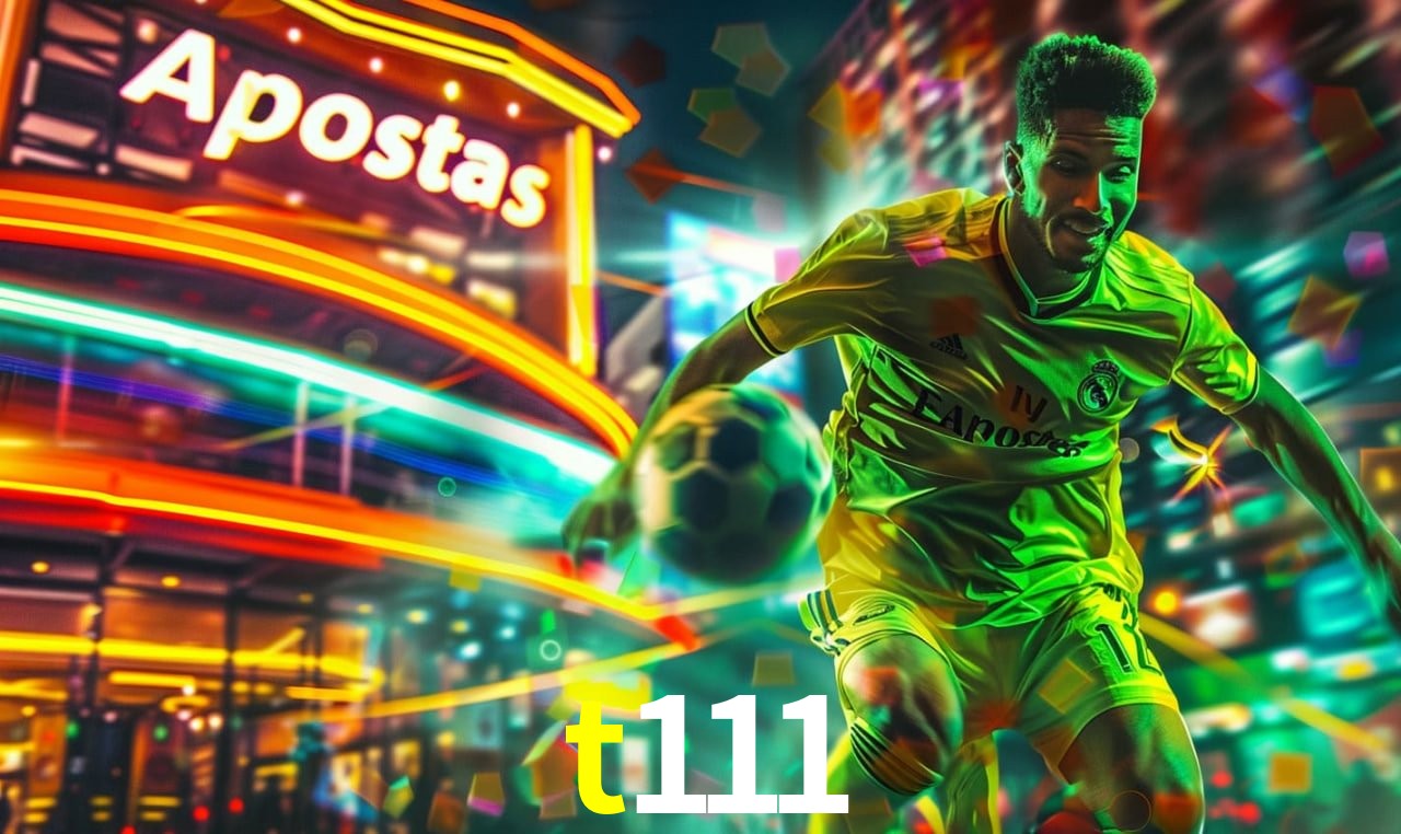 Player Reviews t111