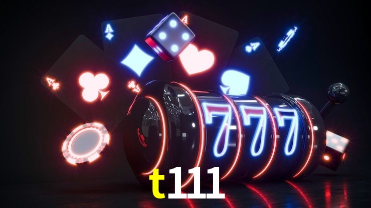 Crash Games Statistics t111