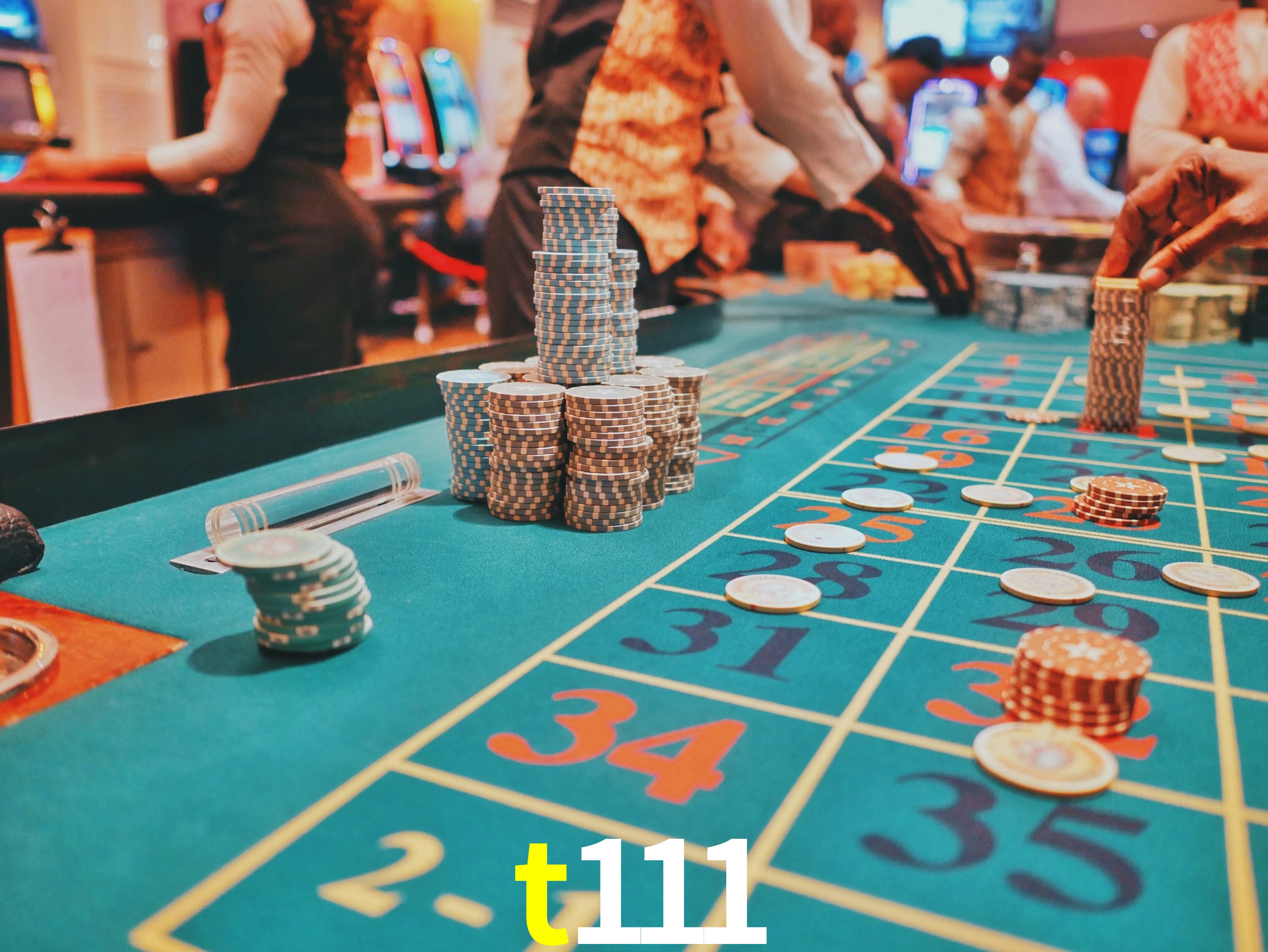Basketball Betting t111