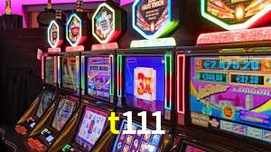 Spaceman Game t111